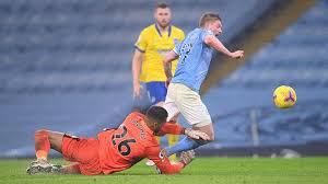 Direct matches stats manchester city aston villa. Manchester City Vs Aston Villa Dua Eks Pemain Liverpool Jagokan Sterling Cs Bola Tempo Co