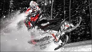 10 Polaris Ideas Snowmobile Atv Polaris Snowmobile