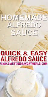 Pin On Sweet And Savory Meals