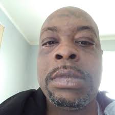 Darrell Deon Williams Obituary (1981