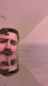 Cory Pena (@corypena)