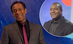 Breaking news headlines about lenny henry linking to 1,000s of websites from around the world. U3svzezt7upmom