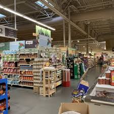 Your local martin's now offers. Martin S Food Market Grocery 708 E Main St Waynesboro Pa Phone Number Yelp