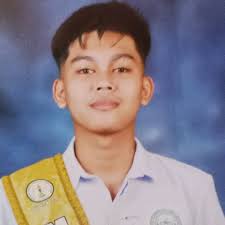 Charles Official (@officialcharles0829)