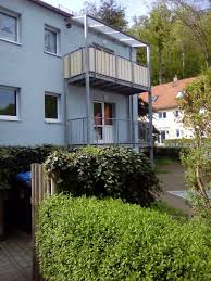 Wir vereinbaren sehr gern einen besichtigungstermin mit ihnen. 2 Zimmer Wohnungen Mieten In Freital