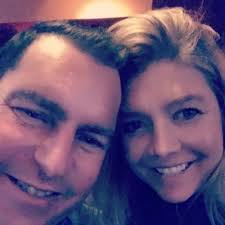 Elizabeth Mahony (@lizmahony)