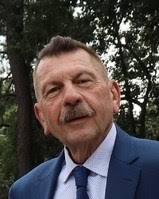 David Routhier Obituary (1953