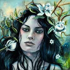 Horacio Sosa Cordero Argentine, 1945 2014 Saint Tropez, 1978