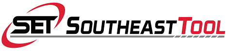 Our company offers top notch quality wood working machine that is manufactured by our expert. Contact Us Southeast Tool Catalog