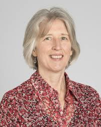 Cleveland Clinic awards $1.4 million for three research Centers of  Excellence