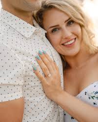 Dr. Dana Figura, DPM