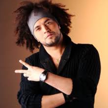 أبدى المطرب المغربي عبد الفتاح الجريني، إعجابه بالأغاني والموسيقى الهندية منذ صغره، قائلا: كان حلما بالنسبة لي أني أغني اغنية هندية. Ø¬ÙÙØ¹ Ø§ØºØ§ÙÙ Ø¹Ø¨Ø¯ Ø§ÙÙØªØ§Ø­ Ø¬Ø±ÙÙÙ Mp3 ÙØ·Ø¨Ø¹Ù Ø¯ÙØª ÙÙÙ