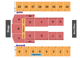 Buy Ozzy Osbourne Tickets Seating Charts For Events