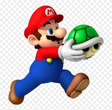 Deben cargarse como archivos png, aislados en un fondo transparente. Mario Png New Super Mario Bros Wii Mario Transparent Png 725x751 307554 Pngfind