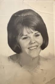 Wanda Prichard Obituary (1948