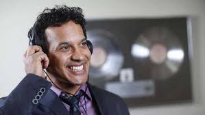 Arts and Media Newsletter 2016.pub