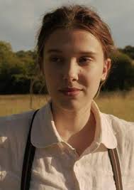 Spy High Fan Casting