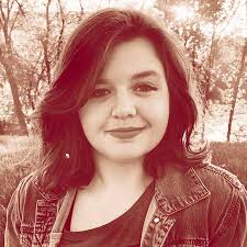 Young America Speaks Up: 18-to-29 Now