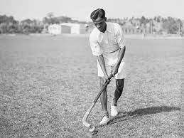 Check spelling or type a new query. Abhishek Chaubey To Direct Biopic On Hockey Legend Dhyan Chand Film Expected To Go On Floors In 2021