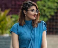 Anam Mirza Saniamirza S Sister Age Bio Wiki Height Family Husband Biowiki This biography profiles her childhood, life, tennis career, achievements and personal life & legacy. biowiki