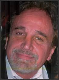 Robert Hovakemian Obituary 2012