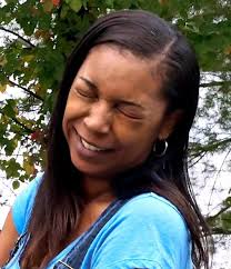 P U B L I C D E F E N D E R S E R V I C E S A N N U A L R E P O R T