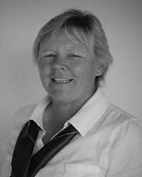 FOR THE YEAR ENDING 31ST DECEMBER ANNUAL REPORT & FINANCIAL STATEMENTS 2018