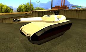Gta San Andreas Gta V Tm 02 Khanjali Stag Khanjali Mod Gtainside Com Gta v los santos confidential. gta san andreas gta v tm 02 khanjali