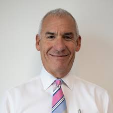 Audi Greenville Staff