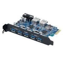 FEI Company DSGS/HT Encoder Interface Card 1078728 | eBay