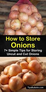 Pin On Organic Gardening