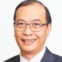 80+ "Samantha Loo" profiles