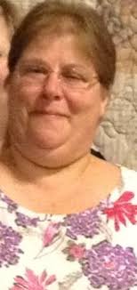 Sharon Hass Obituary