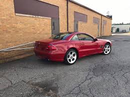 Find car dealers in canton, ohio | auto.com. Classic Cars Guys Classic Custom Used Cars For Sale Home Facebook