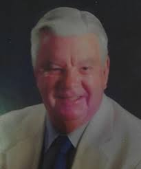 William Browning Obituary