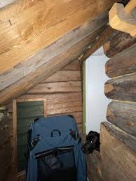 Image result for site:byggahus.se Gävleborg