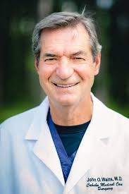 Faculty — Cahaba Family Medicine Residency