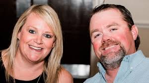 Chad Wilson's Instagram, Twitter & Facebook