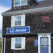 Find allstate insurance in oregon on yellowbook. Kevin Martland Allstate Insurance Insurance Company Middletown Rhode Island