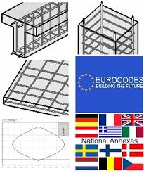 Reinforced concrete design to eurocode 2 (john bungey, ray hulse bill mosley). Rcsolver Software Program Rcsolver