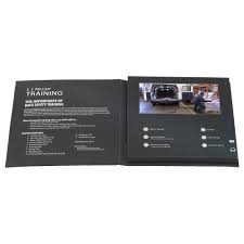Back Safety Keep Your Back In Action Video Training Book