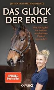 She won the western european league qualifying stage in gothenburg during the 2013/2014 season. Das Gluck Der Erde Von Jessica Bredow Werndl Buch Thalia