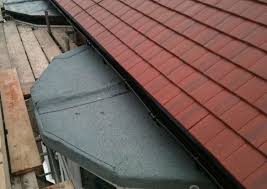 The answer here is also yes. Claiming For A Roof Repair With Your Insurance Company Findley Roofing