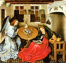 adviento