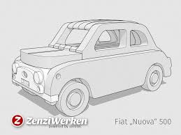 Maybe you would like to learn more about one of these? 22 Ide Pola Mobil Mobil Pola Pola Kerajinan Kayu