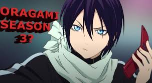 Culture iii is the upcoming fourth studio album by american hip hop trio migos, scheduled to be released on june 11, 2021. Noragami Season 3 Release Date And Who Is In Cast Pop Culture Times