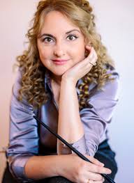 Annie Melik Fine Art, Artist in Myrtle Beach