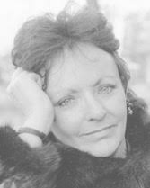 Joan Templeton's Instagram, Twitter & Facebook