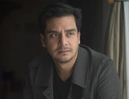 Gracias Guatemala por todo el apoyo que recibimos": Jayro Bustamante,  director de "La Llorona", agradece por una excelente temporada de premios