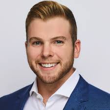 Mississauga, ON Real Estate Agents